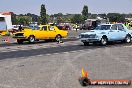 Big Bucks Shootout at Ballarat Drag Racing Club - HP0_1717